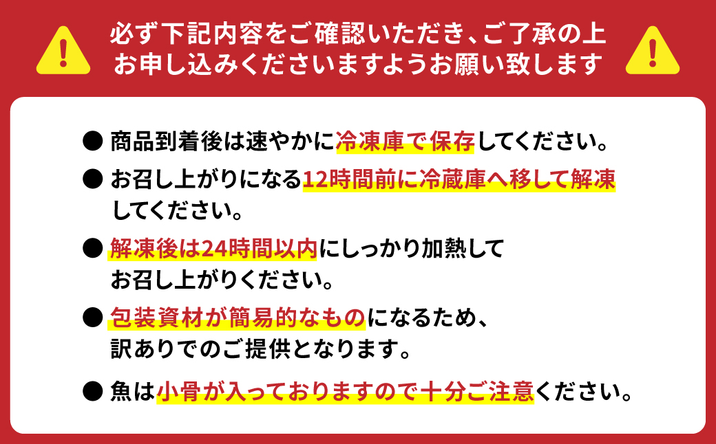 【訳あり】トロさば 西京漬け たっぷり20枚 (4枚×5袋)