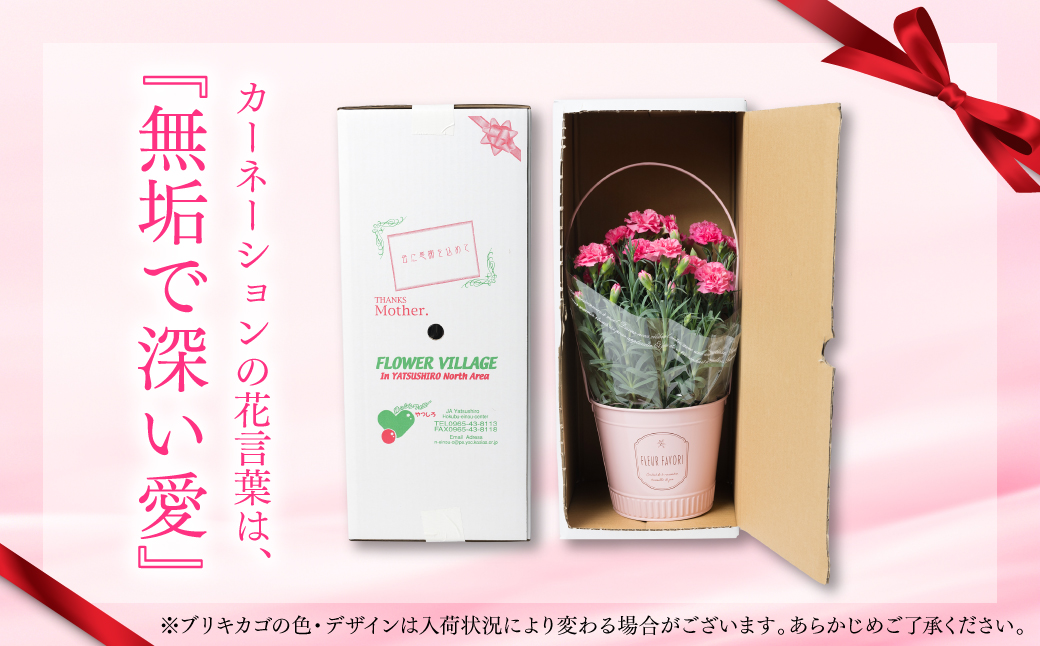 ãå
è¡äºçŽãã2026幎5æ7æ¥ïœ8æ¥çºéããããã«ãŒããŒã·ã§ã³ ãã³ã¯ 5å·é¢ ã«ãŽä»ã ã«ãŒããŒã·ã§ã³ è± æ¯ã®æ¥ ãã¬ãŒã³ã ã®ãã èŽãç© çæ¬ç å
«ä»£åž