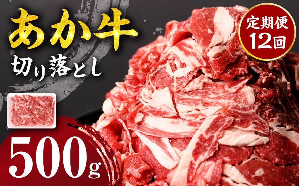 きじょん山豚 ハンバーグカレー 9食分(180g×9袋)【肉 豚肉 加工品 惣菜