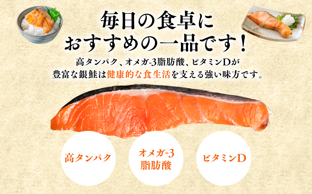 銀鮭 切り身 たっぷり合計 2kg 甘塩 鮭 塩鮭 サケ 切身 切り身 大容量 人気の鮭 カマ 希少 魚
