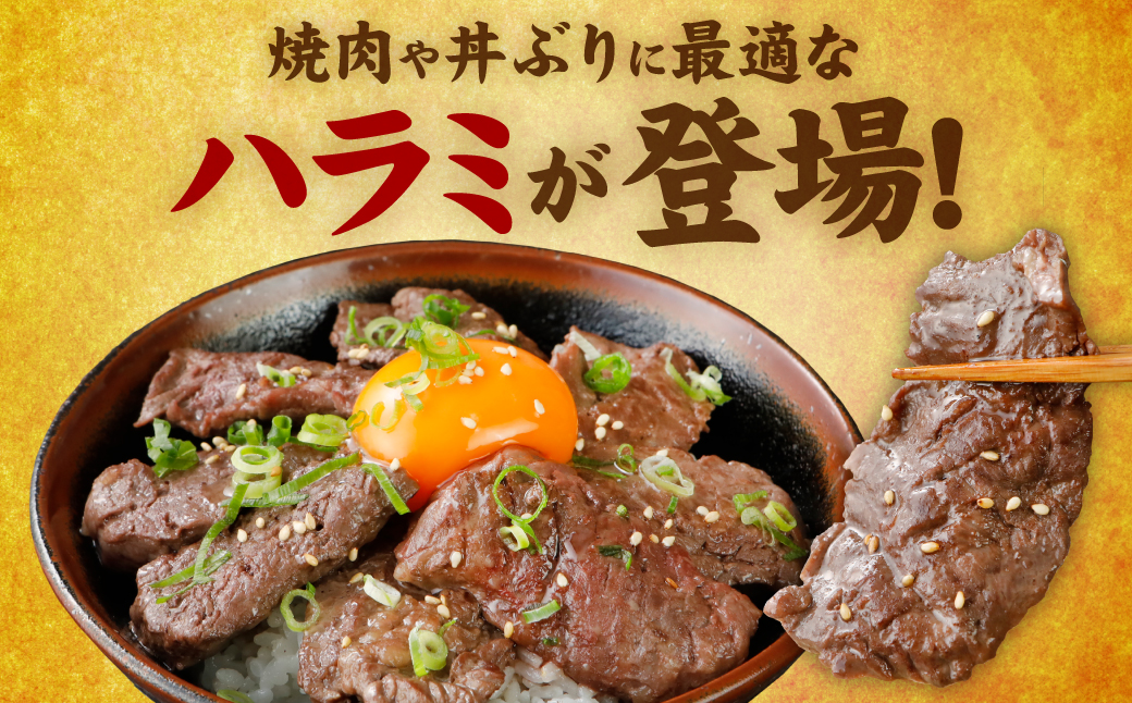 【訳あり】牛ハラミ 焼肉 (軟化加工) 900g ＼スピード発送／ ＜最短3-5営業日以内に発送＞牛 牛肉 焼き肉 塩味 柔らか 厳選 小分け 