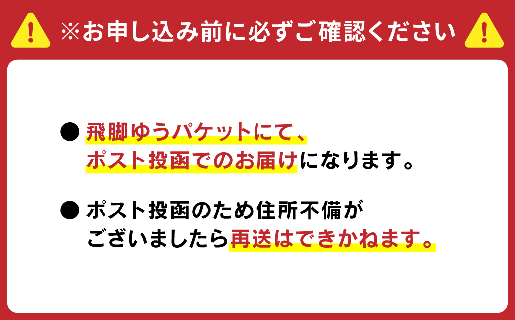 職人による手作り竹箸　匠煤　二十二（22cm）お箸 竹細工 日奈久竹細工 はし 竹 