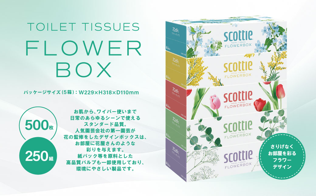 ãã¹ã³ããã£ããã£ã·ã¥ãŒ ãã©ã¯ãŒããã¯ã¹ 250çµ 5ç®±ããã¯Ã6ã»ãã åèš30ç®± ãã£ãã·ã¥ æ¥çšå çæŽ»å¿
éå æ¶èå çŽ ãŸãšãè²·ã åè é²çœåè ãã¶ã€ã³ããã¯ã¹