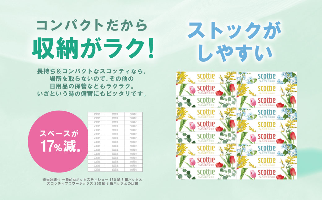 ãã¹ã³ããã£ããã£ã·ã¥ãŒ ãã©ã¯ãŒããã¯ã¹ 250çµ 5ç®±ããã¯Ã6ã»ãã åèš30ç®± ãã£ãã·ã¥ æ¥çšå çæŽ»å¿
éå æ¶èå çŽ ãŸãšãè²·ã åè é²çœåè ãã¶ã€ã³ããã¯ã¹