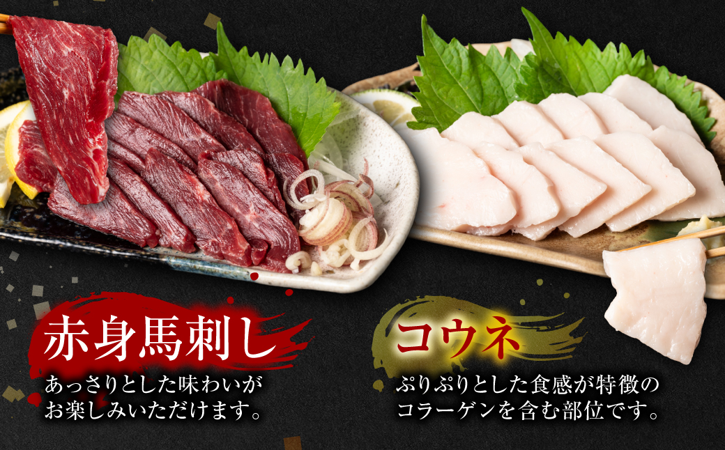 æ¡å±ã銬åºã6çš®420g