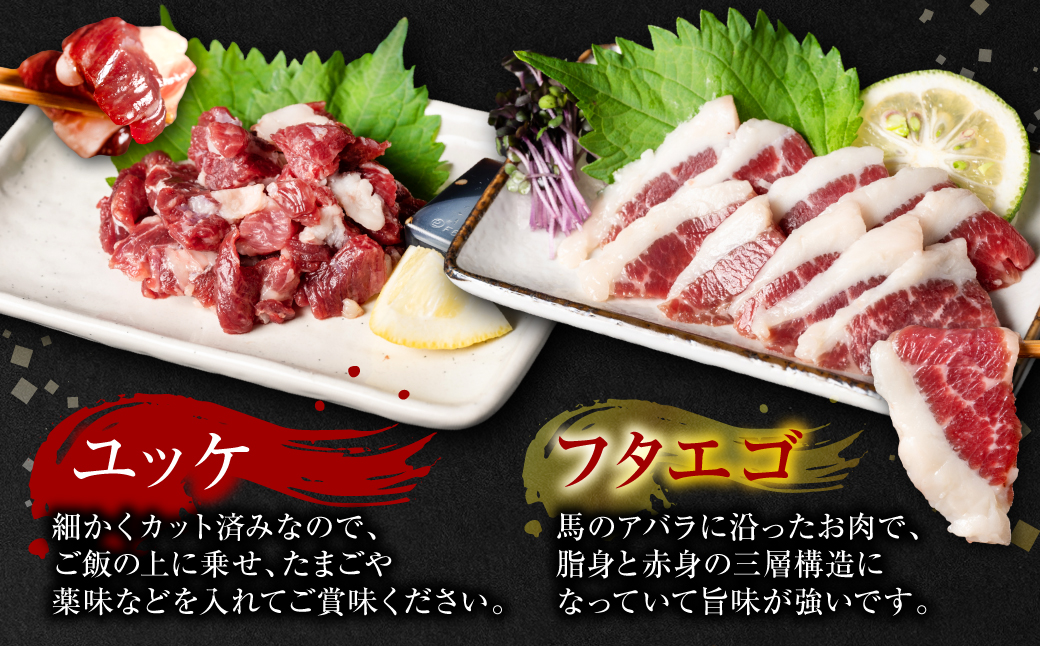 æ¡å±ã銬åºã6çš®420g