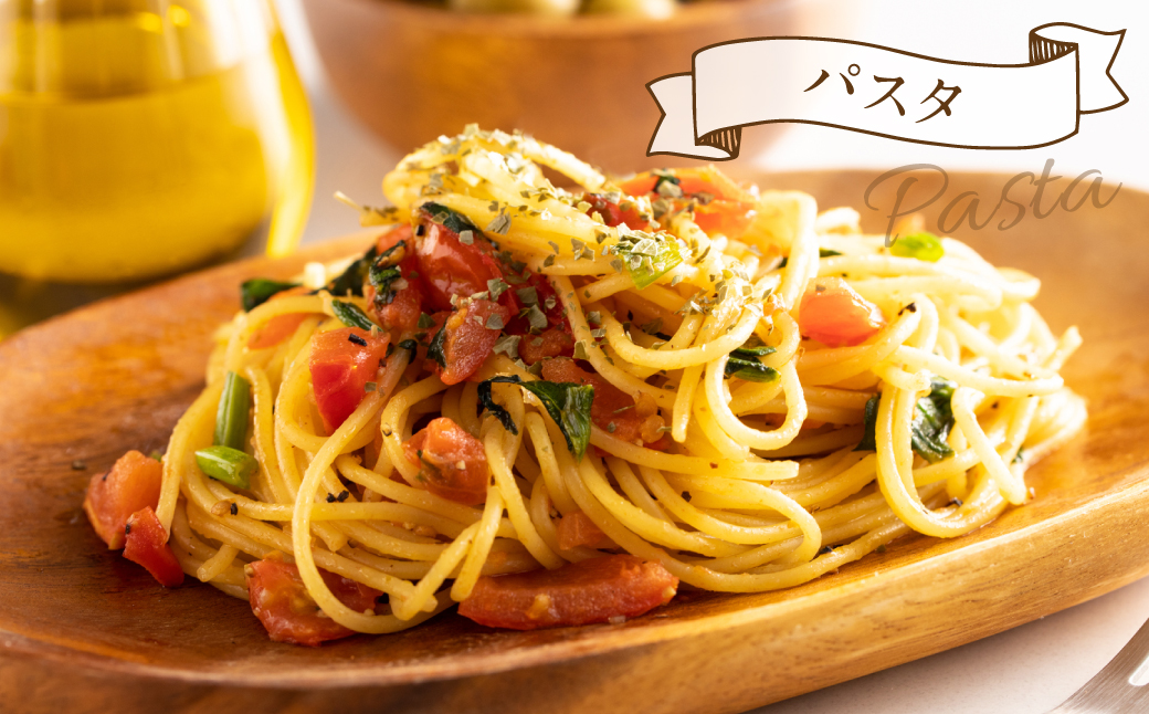 【特別限定品】手摘み 熊本県八代産 オリーブ 100% EXVオリーブオイル 130ml1本 調味料 油 オリーブ油 食用油 サラダ ドレッシング パスタ 国産