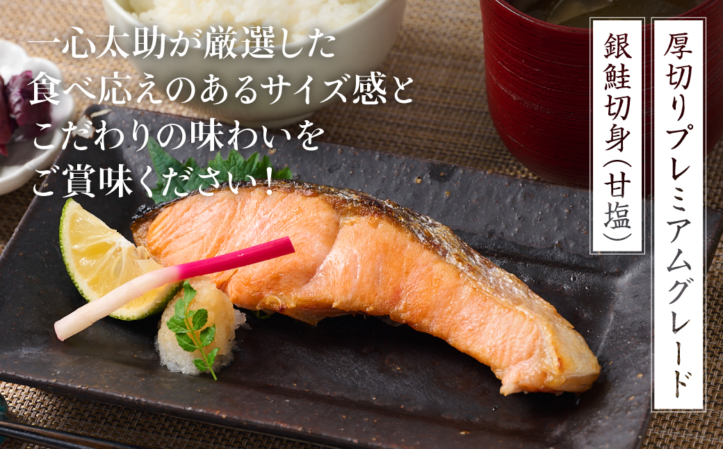 ãå®æäŸ¿6åã ååã ãã¬ãã¢ã ã°ã¬ãŒã éé® å身 (çå¡©) 500g ã®ã³ã¶ã± ãåŒåœ ããã ã¬ã·ã çŒãé ã ããšã« å·å ãµã± ãã ã·ã£ã± åã身 é éä» çå¡© çæ¬ç å
«ä»£åž