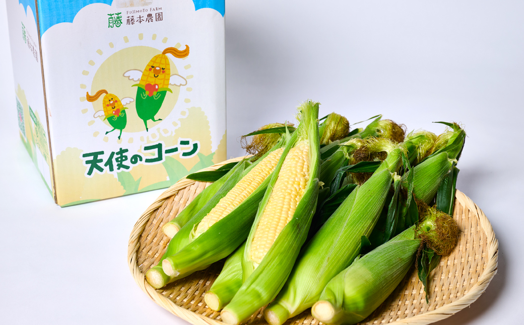 ãå
è¡äºçŽã çæ¬çå
«ä»£åžç£ã倩䜿ã®ã³ãŒã³ã2Lïœ3Lãµã€ãº åèš10æ¬å
¥ã ã¹ã€ãŒãã³ãŒã³ ãšããããã ã³ãŒã³æç ãšãããããæç ã2026幎5æäžæ¬ããé æ¬¡çºéã