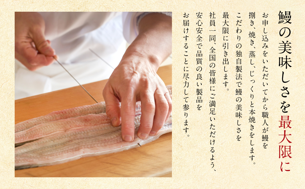 鰻䞞(ããªãŸã) ä¹å·ç£ ããªãè²çŒã2å°Ÿ ïŒ å»ã¿è²çŒã1ããã¯ã»ãã é°» ãŠãã® ããªãã®è²çŒ äžã®æ¥ ç§äŒã¿ã¬ ç¡é ããªäžŒ ããªé ã²ã€ãŸã¶ã