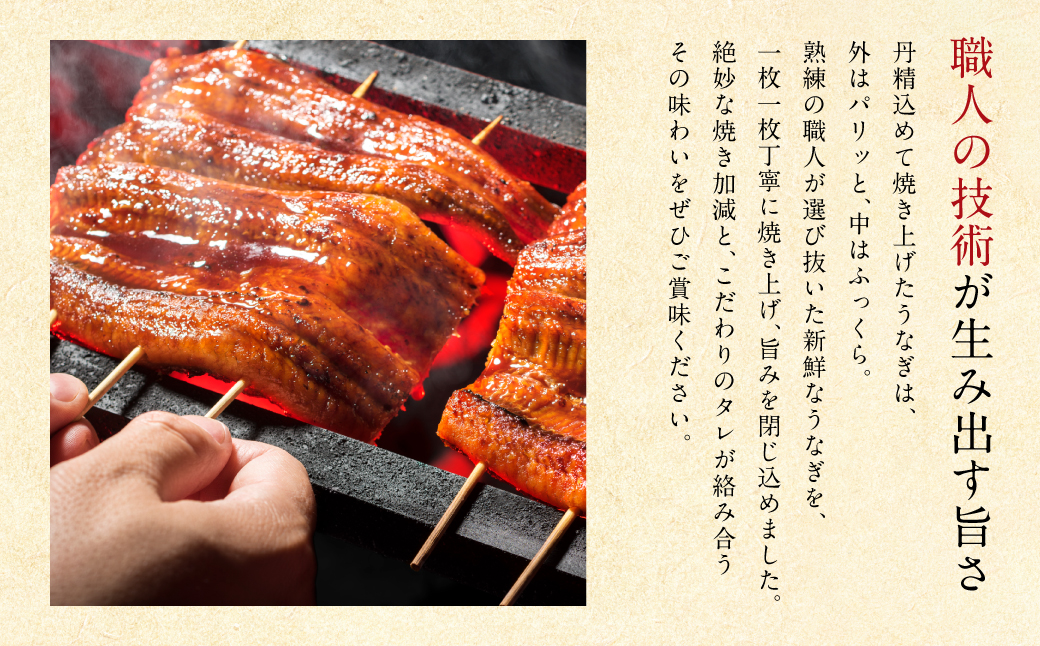 鰻䞞(ããªãŸã) ä¹å·ç£ ããªãè²çŒã2å°Ÿ ïŒ å»ã¿è²çŒã1ããã¯ã»ãã é°» ãŠãã® ããªãã®è²çŒ äžã®æ¥ ç§äŒã¿ã¬ ç¡é ããªäžŒ ããªé ã²ã€ãŸã¶ã