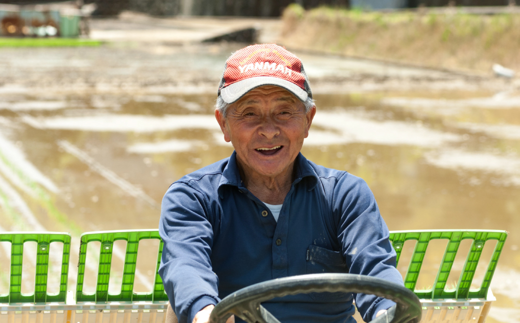 ã什å7幎ç£ã é¶Žå°ç±³ 粟米27kg ããŸããã®èŒã ç±³ 粟米 çœç±³ çæ¬çç£ åœç£