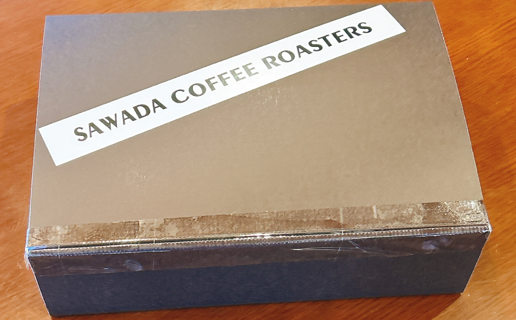 自家焙煎珈琲 エスプレッソブレンド 1kg （豆） レギュラーコーヒー 中深煎り 焙煎 エスプレッソ イタリアーノ ブレンド