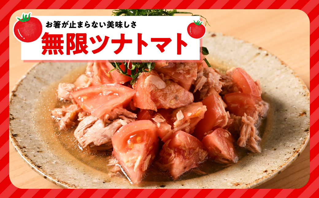 【訳あり】 おっぺしゃんトマト 3.5kg トマト とまと 野菜 やさい 旬の野菜 新鮮な野菜 地元産野菜 ご当地 国産 特産品 家庭用 食卓 熊本県 八代市
