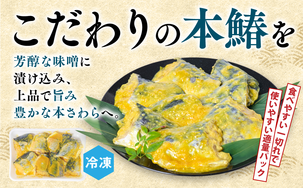 ååã æ¬ãããã®å³å挬ã çŽ1kg ããã é° å³å é å³ä»ã çŒãã ã ç°¡å調ç ãã¯ãã«åã ããã ãåŒåœ æ£è å·å