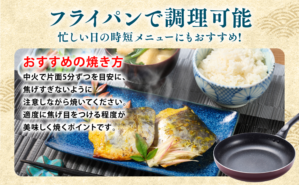 ååã æ¬ãããã®å³å挬ã çŽ1kg ããã é° å³å é å³ä»ã çŒãã ã ç°¡å調ç ãã¯ãã«åã ããã ãåŒåœ æ£è å·å