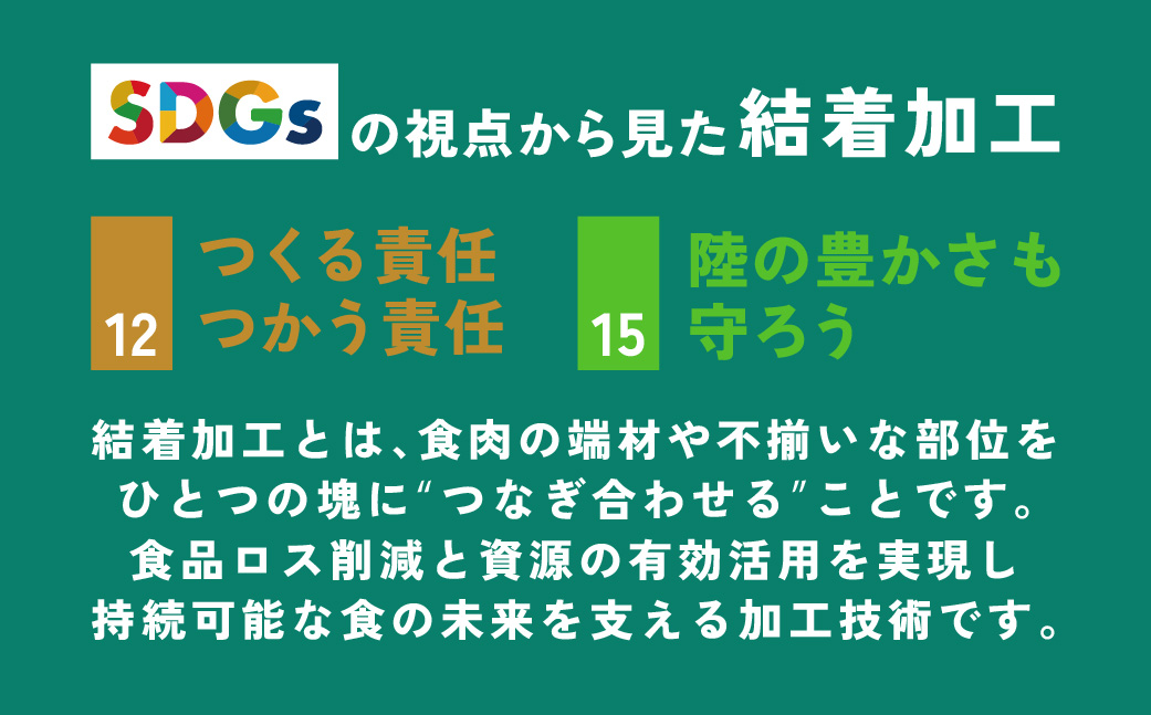 【訳あり】牛タン 2種 味付き 薄切りスライス 食べ比べ 合計1kg ネギ塩 みそ味 薄切り牛タン 訳あり牛タン 味付け牛タン 牛 肉 牛肉 肉加工品 牛たん 薄切り 結着 軟化加工 成型牛舌