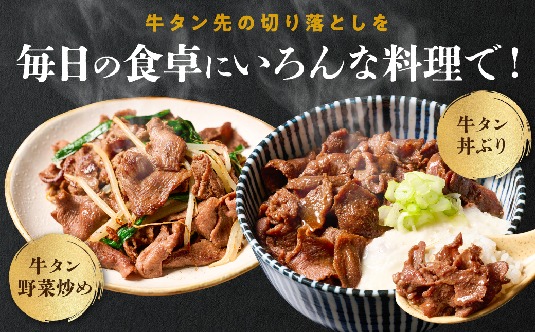 ãèš³ãããçã¿ã³å
åãèœã 1.8kg å¡©å³ å°åã ç空ãã㯠塩ã㬠ã¿ã¬æŒ¬ã蟌㿠éèçã çã¿ã³äžŒ