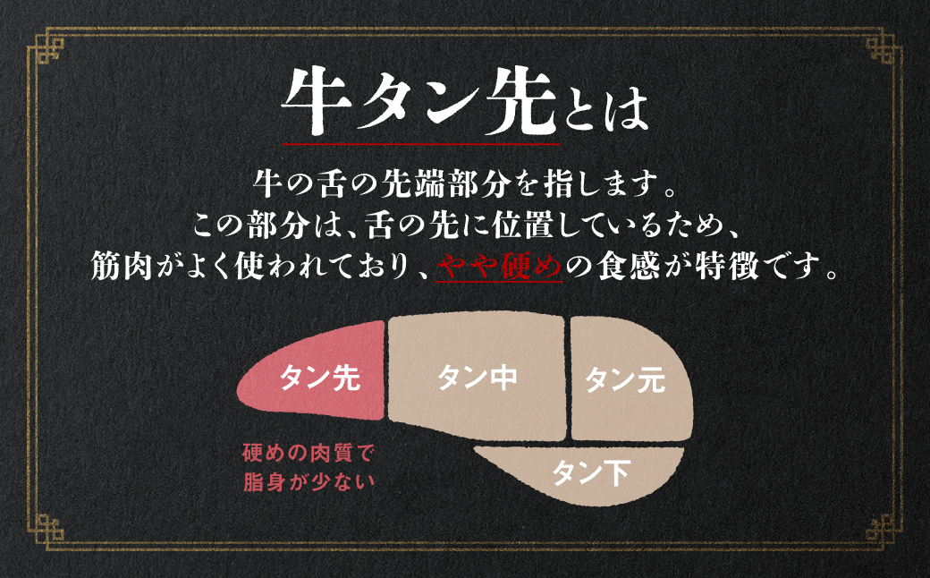 【訳あり】牛タン先 サイコロカット900g 切り落し900g セット 小分け 真空パック 合計1.8kg 塩ダレ タレ漬け込み カレー シチュー 煮込み料理 ステーキ 焼肉 野菜炒め 牛タン丼
