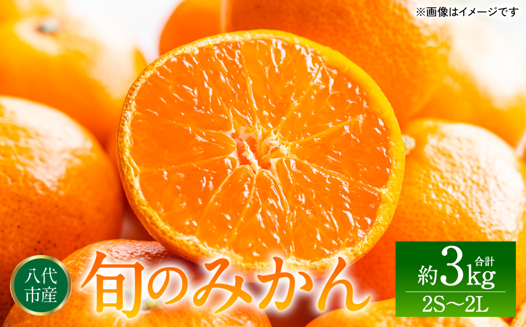 æ¬ã®ã¿ãã 2Sïœ2Lãµã€ãº çŽ3kg ãã«ã³ ææ© æç© ãã«ãŒã æ¬ ãã¶ãŒã