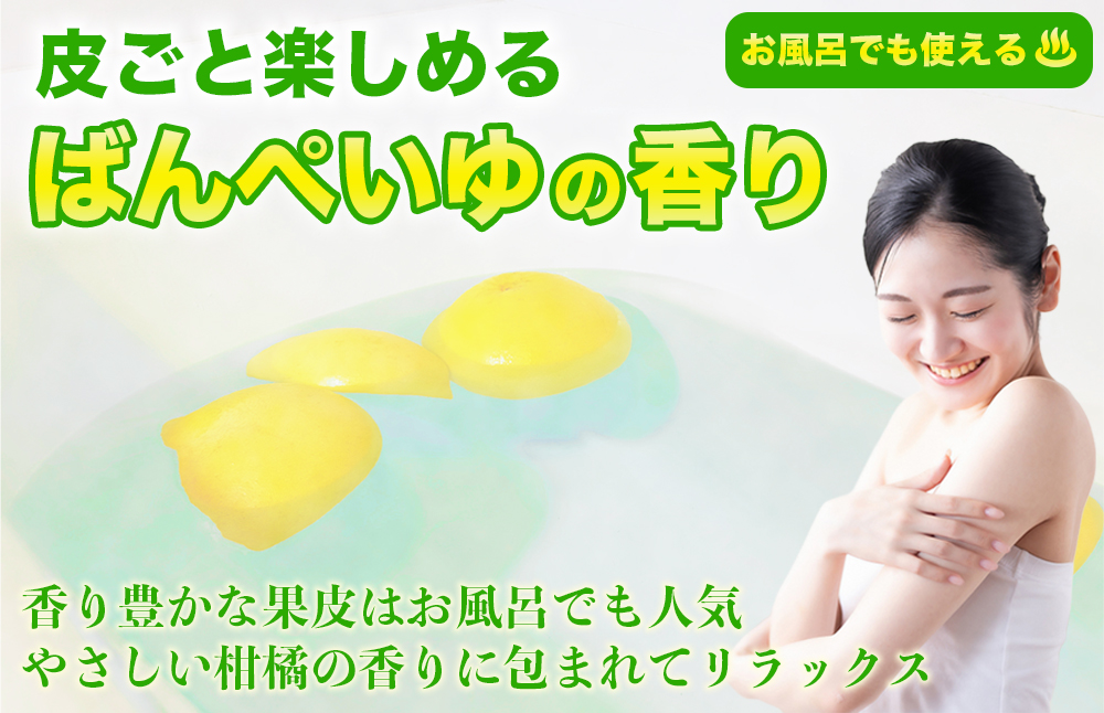 çæ¬çå
«ä»£åžç£ æ©çœæ Lãµã€ãº 2çå
¥ã çŽ3kg æç© ãã ãã® ãã«ãŒã ææ©é¡ éæç© ç¹ç£å ãåãå¯ã