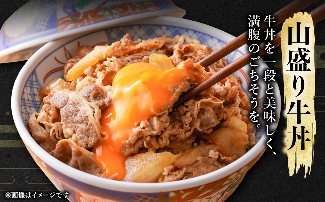 çæ¬çç£ GIèªèšŒååŸ ããŸããšããç åãèœãšã åèš1kg çè ããç è åãèœãšã çãç© ããã ãåãå¯ã ã°ã«ã¡ å°åã ãã㯠å·å