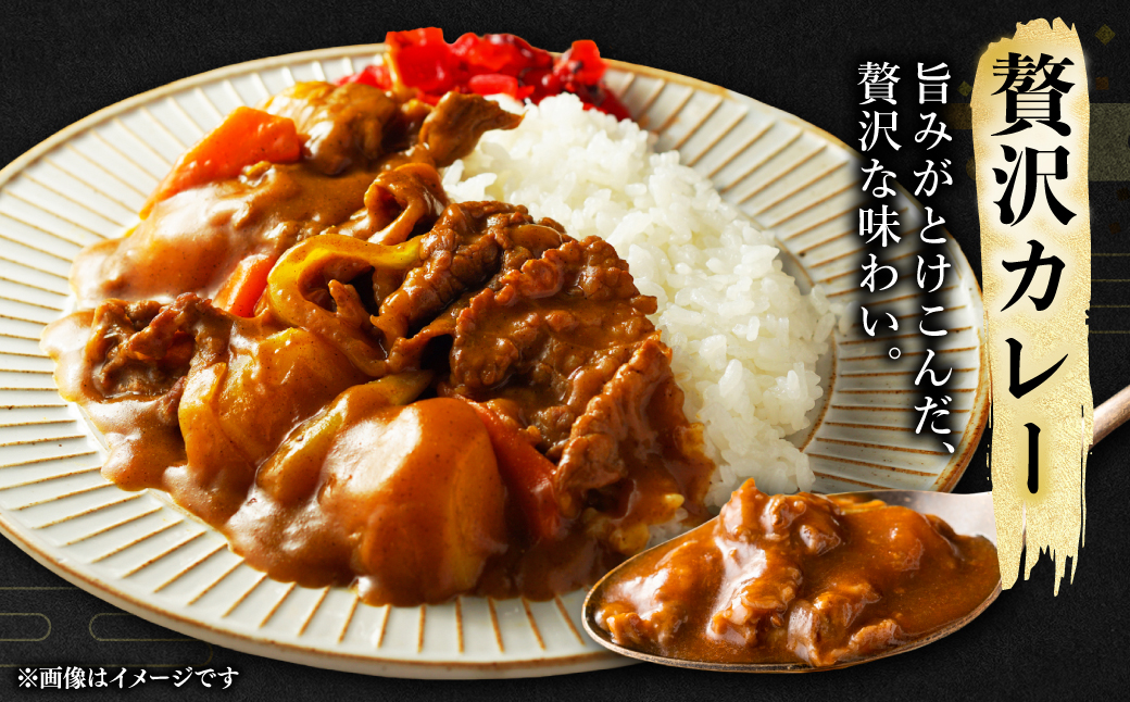 çæ¬çç£ GIèªèšŒååŸ ããŸããšããç åãèœãšã åèš1kg çè ããç è åãèœãšã çãç© ããã ãåãå¯ã ã°ã«ã¡ å°åã ãã㯠å·å