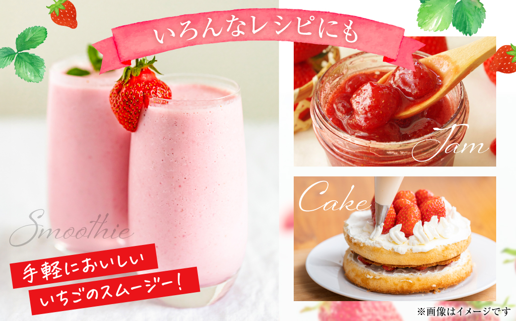 縲仙郁。御コ育エ縲代イ縺ョ縺励★縺 -縺ゅ∪縺縺ョ繧 譁ー魄ョ 繝輔Ν繝シ繝 譫懃黄 縺上□繧ゅョ 闍コ 縺縺。縺 繧、繝√ざ 繧ケ繝医Ο繝吶Μ繝シ 譌ャ 辭頑悽 蜈ォ莉」 蝗ス逕」 縲2026蟷エ1譛井ク区流繧医j鬆谺。逋コ騾√