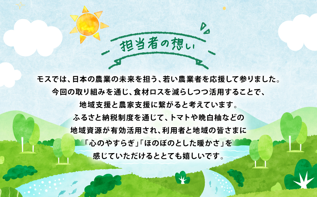【先行予約】 くまモンのシャーベット 世界一大きな柑橘(ザボン類) 熊本県産 晩白柚 使用 アイス 氷菓子 果汁 果物 熊本 八代 国産 スイーツ くまモン 【2026年1月より順次発送】