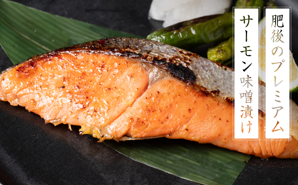 é
èµè²ã¡ è¥åŸã®ãã¬ãã¢ã ãµãŒã¢ã³ é£ã¹æ¯ã¹ã»ãã ç²æŒ¬ãã»å³å挬ã å2åå
¥ ããã ãµãŒã¢ã³ é® çŒãé ç²æŒ¬ã å³å挬ã èµ€é
é å·å åé£ çæ¬ç å
«ä»£åž