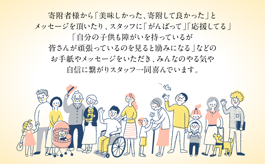 ãå
è¡äºçŽã æ°é«æ¢š çŽ5kg (5ïœ20ç) 梚 ãªã ãã· ãã«ãŒã ãã ãã® æç© æ¬ çæ¬ç å
«ä»£åž ã2026幎9æäžæ¬ããé æ¬¡çºéã