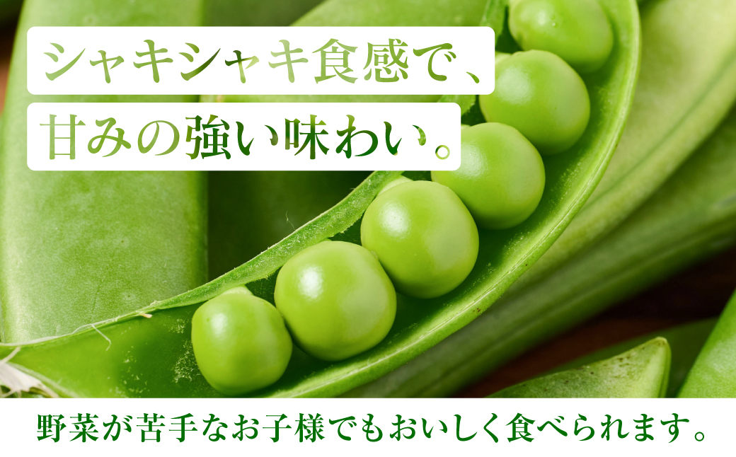 ç£å°çŽé ã¹ããããšã³ã㊠700g ããã©ã è± ã·ã£ãã·ã£ã飿 çã æ¬ éè ããã æ°é®® çæ¬ç å
«ä»£åž