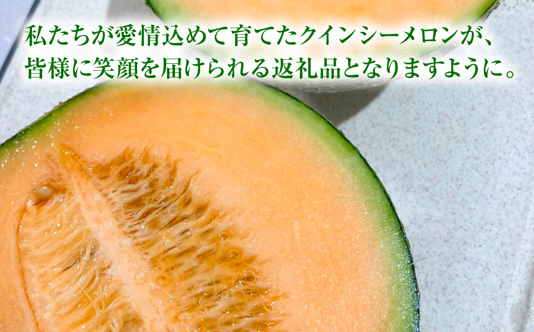 ãå
è¡äºçŽãç£å°çŽé ã¯ã€ã³ã·ãŒã¡ãã³ 3ïœ4ç çŽ5kg ã¯ã€ã³ã·ãŒ ã¡ãã³ ããã èµ€èã¡ãã³ èµ€è æç© ãã ãã® ãã«ãŒã ãã¶ãŒã èŽãç© åœç£ çæ¬ç å
«ä»£åžã2026幎5æäžæ¬ããé æ¬¡çºéã