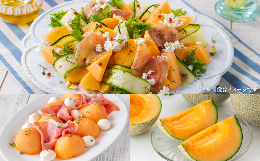 ãå
è¡äºçŽãç£å°çŽé ã¯ã€ã³ã·ãŒã¡ãã³ 3ïœ4ç çŽ5kg ã¯ã€ã³ã·ãŒ ã¡ãã³ ããã èµ€èã¡ãã³ èµ€è æç© ãã ãã® ãã«ãŒã ãã¶ãŒã èŽãç© åœç£ çæ¬ç å
«ä»£åžã2026幎5æäžæ¬ããé æ¬¡çºéã