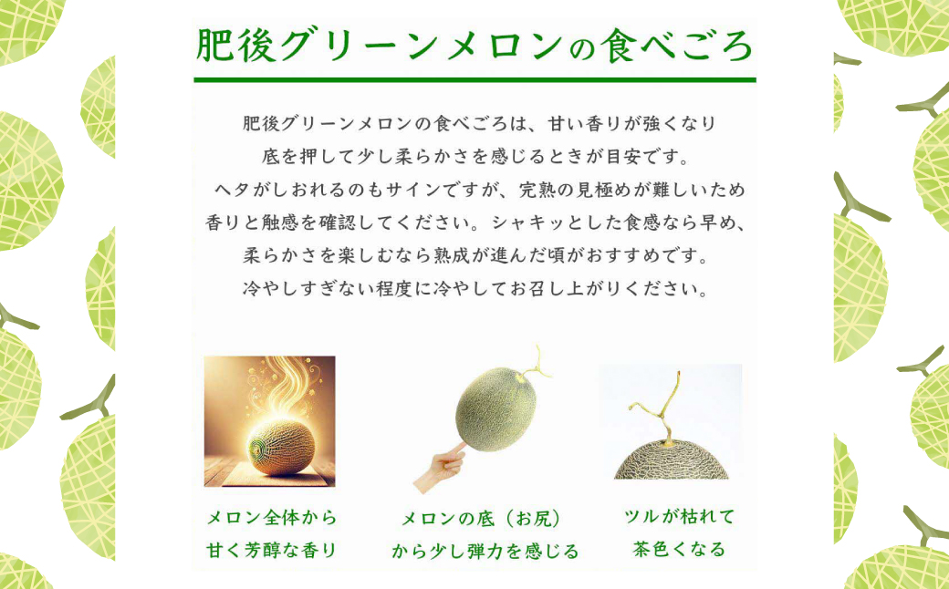 ãå
è¡äºçŽã çæ¬çå
«ä»£åžç£ è¥åŸã°ãªãŒã³ã¡ãã³ 4Lä»¥äž 1ç çŽ2kg æç© ãã ãã® ãã«ãŒã è¥åŸã°ãªãŒã³ ã¡ãã³ éèã¡ãã³ ã2026幎5æäžæ¬ããé æ¬¡çºéã