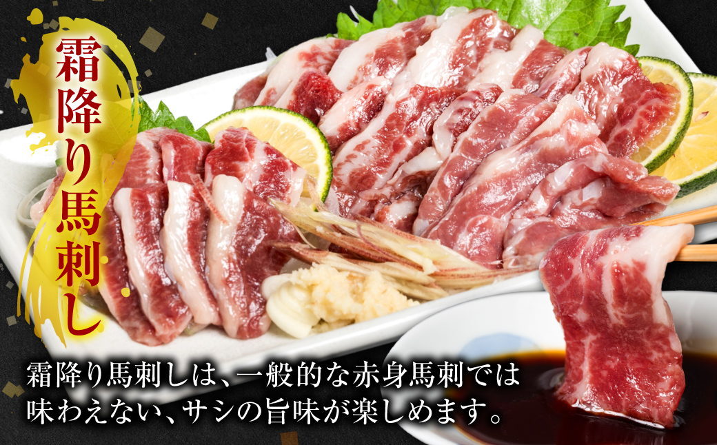 ééã 銬åºã ã¹ã©ã€ã¹ 200g 銬ãã ãè 銬è åºèº« åºã身 å°åã å·å ããã ãã€ãŸã¿ çæ¬ç å
«ä»£åž
