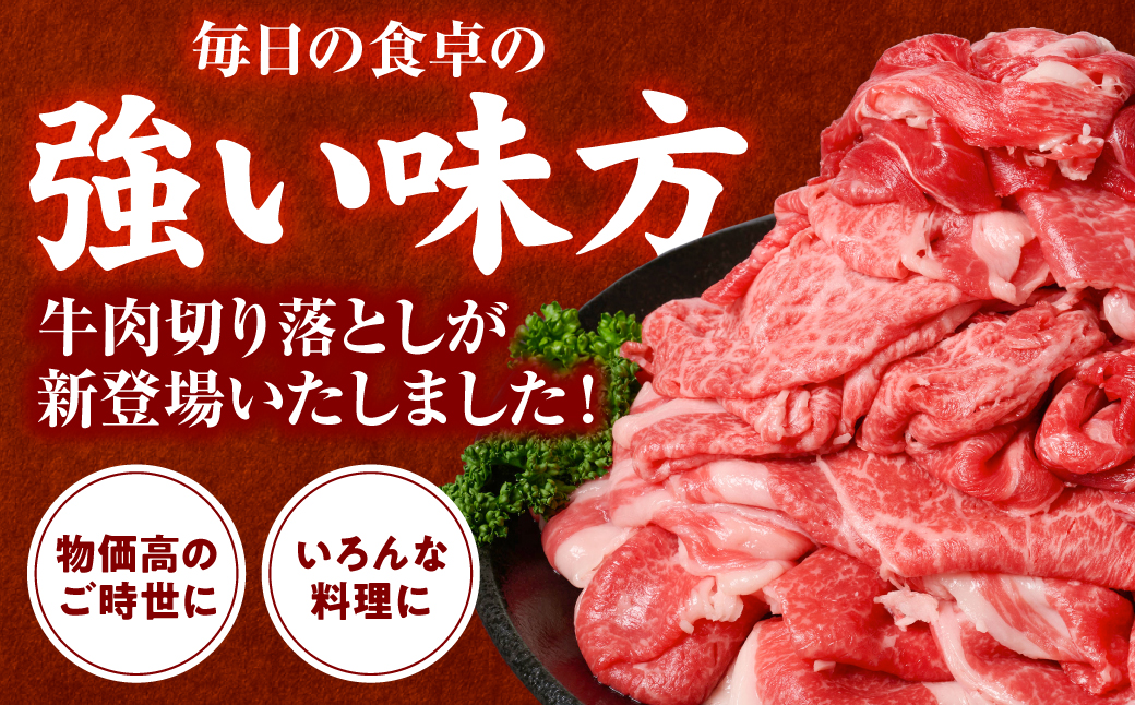 ãèš³ãããããŸããšé»æ¯åç åãèœãšã åèš1.5kg (250gÃ6ããã¯) çè è åç 黿¯åç ãã©ã³ãç ç䞌 èããã åœç£ èš³ãã å°åã çæ¬ç å
«ä»£åž