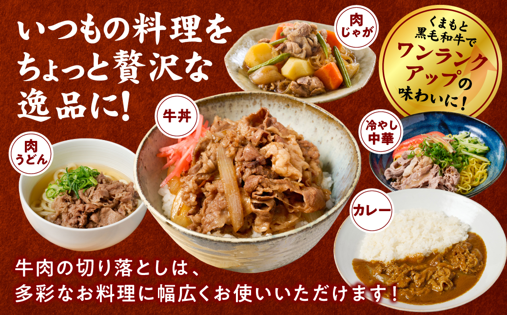 ãèš³ãããããŸããšé»æ¯åç åãèœãšã åèš1.5kg (250gÃ6ããã¯) çè è åç 黿¯åç ãã©ã³ãç ç䞌 èããã åœç£ èš³ãã å°åã çæ¬ç å
«ä»£åž
