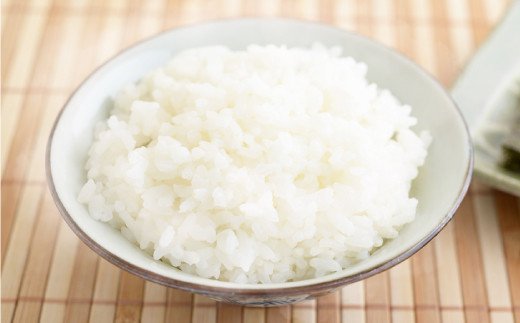【令和2年産】熊本県産 ヒノヒカリ 無洗米 10kg 5kg×2袋