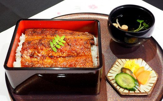 鰻丸 九州産鰻 蒲焼5尾 鰻のタタキ2pcセット うなぎ ウナギ Jalふるさと納税 Jalのマイルがたまるふるさと納税サイト