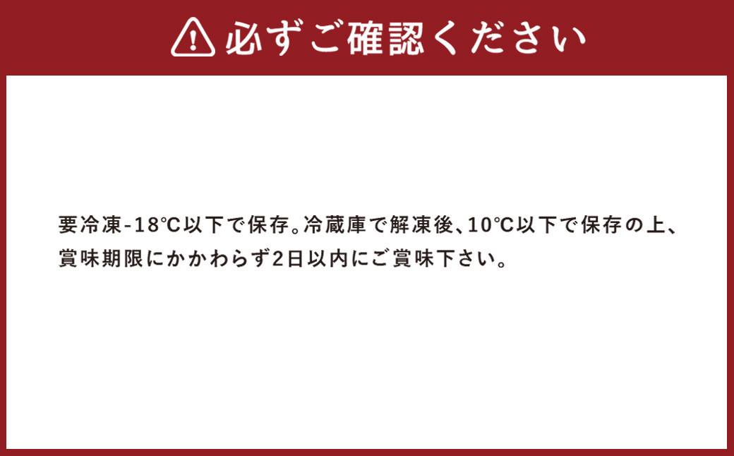 ケーキ屋さんが作った いきなり団子 6個 セット 八代市 スイーツ Jalふるさと納税 Jalのマイルがたまるふるさと納税サイト ケーキ屋さんが作った いきなり団子 6個 セット 八代市 スイーツ Jalふるさと納税 Jalのマイルがたまるふるさと納税サイト