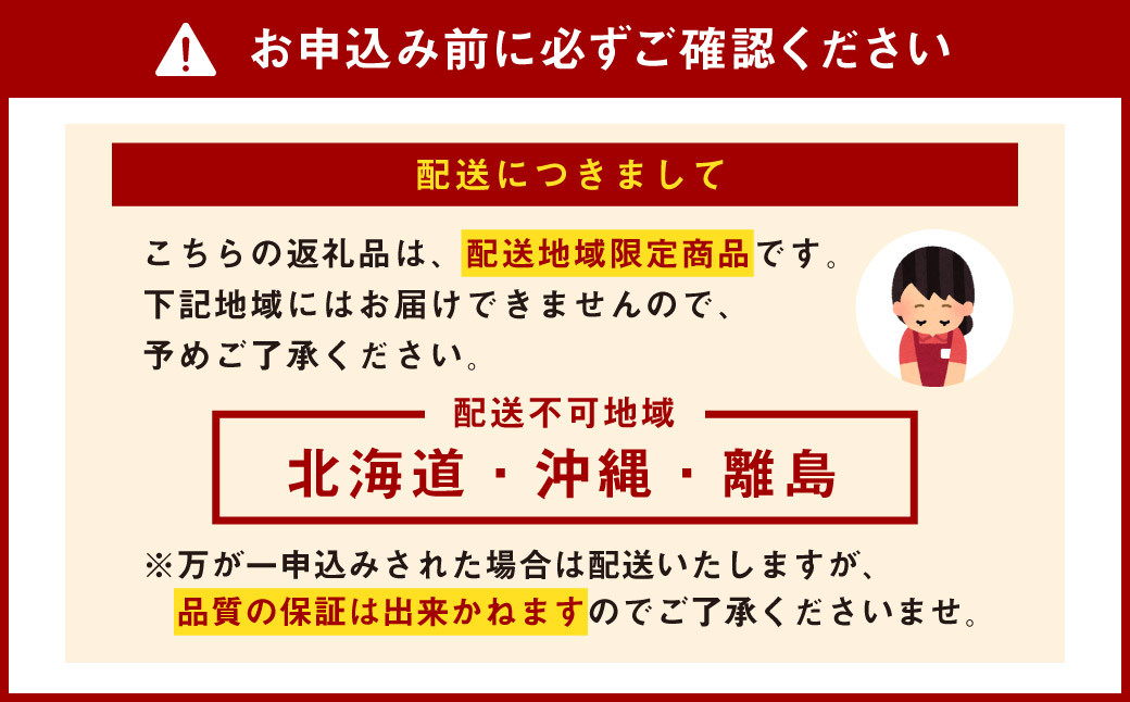 2024年1月発送】【訳あり】みかん5kg 熊本県産 訳あり 柑橘 ミカン