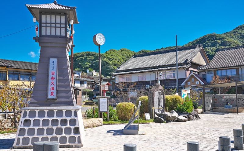 市民格を高める文化薫るまちづくり