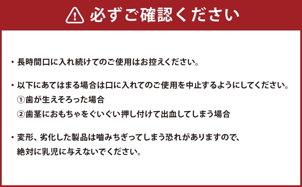 ãç±³ã®ã©ãã¶ã€ã€ã¿ã ã ããã©ã ã ç©ã¿æš ã€ã¿ã ç¥è²ç©å
· ããã¡ã ç±³