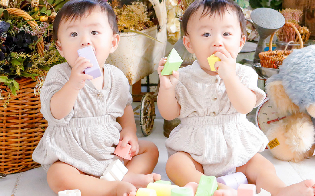 ãç±³ã®ã©ãã¶ã€ã€ã¿ã ã ããã©ã ã ç©ã¿æš ã€ã¿ã ç¥è²ç©å
· ããã¡ã ç±³