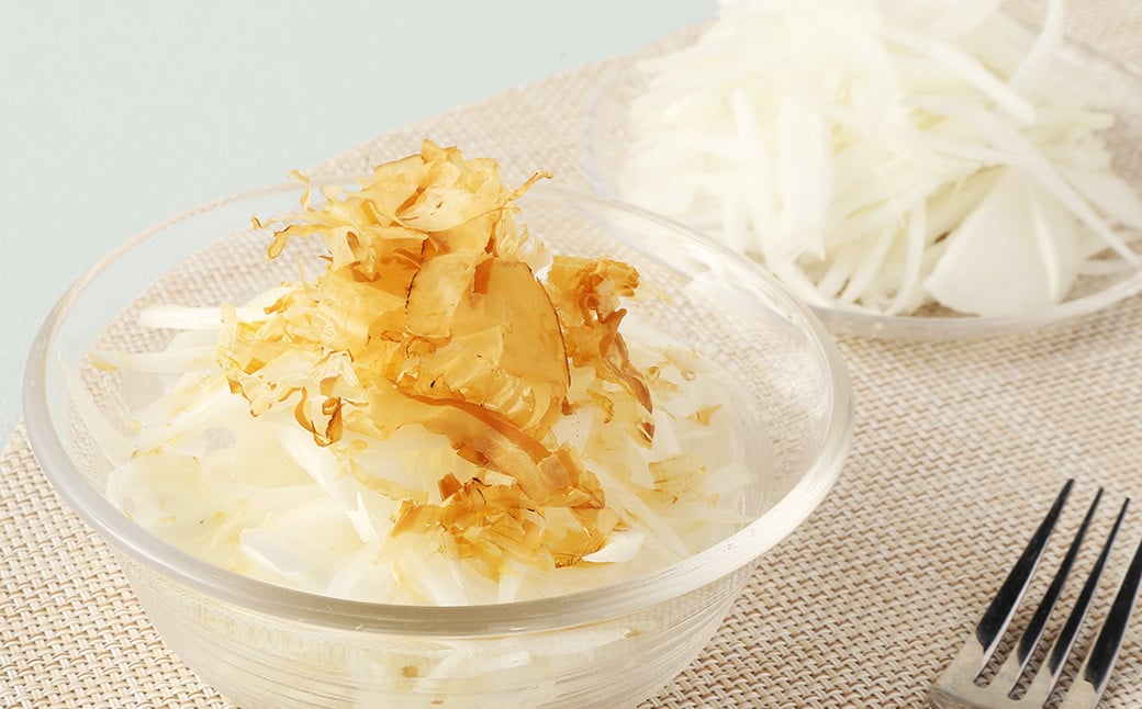 玉ねぎ麹＆1年に1度だけ!甘くて柔らかい!早採りサラダ玉ねぎ 4kg 優品 サイズ混合 ＜栽培期間中農薬不使用/熊本県水俣市産/耕人舎＞さらたま タマネギ 玉葱 野菜 米麹 調味料 セット 熊本県 水俣市産 耕人舎 【2026年3月下旬-4月下旬発送予定】