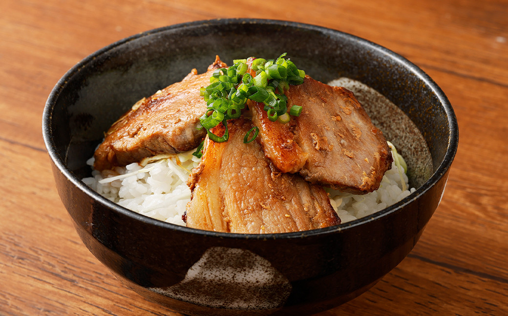 熊本県産モンヴェールポーク モモ肉みそ漬け 計2kg(250g×8)