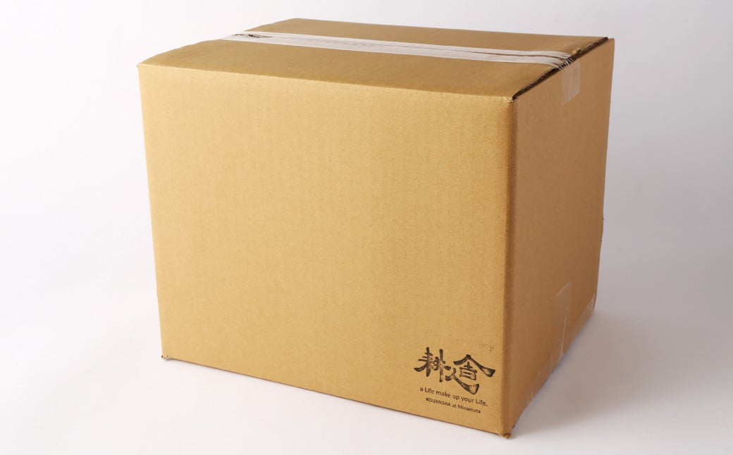 1年に1度だけ!甘くて柔らかい!早採りサラダ玉ねぎ 約5kg 優品 サイズ混合 玉ねぎ タマネギ 玉葱 サラたま 春 新たまねぎ 国産 熊本県 水俣市産  ＜栽培期間中農薬不使用/熊本県水俣市産/耕人舎＞【2026年3月下旬-4月下旬順次発送予定】