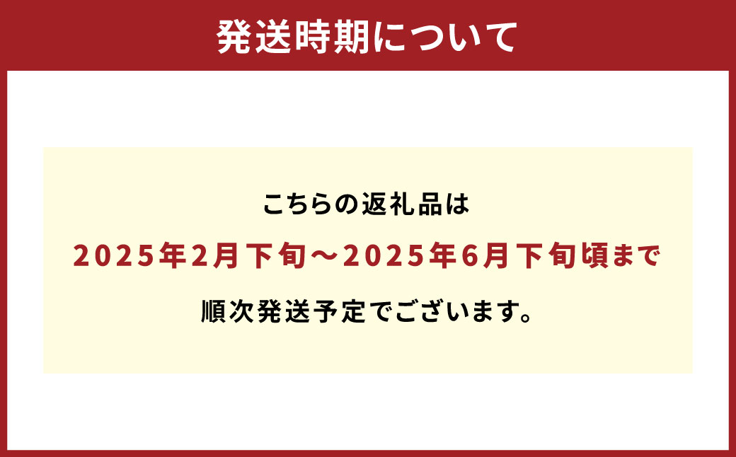 五代目デコ 5kg (18玉～20玉) 不知火 果物 くだもの フルーツ【2025年2月下旬～6月下旬発送】