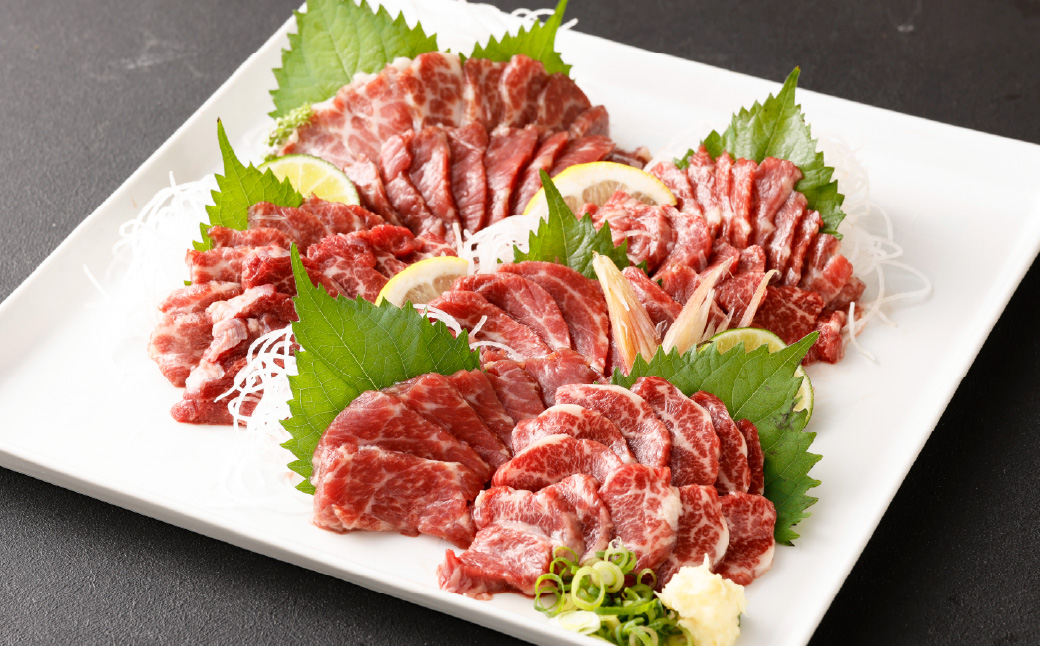 çæ¬ 銬åºã 極äžééã 倧ãã 500g (50gÃ10å) 銬è ãã çå§